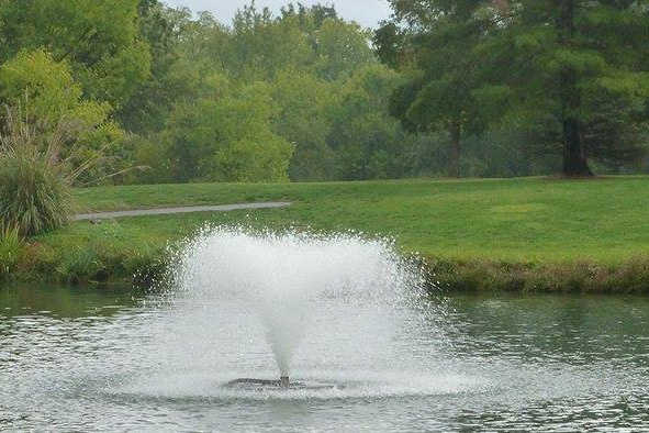 Litchfield Country Club - photo 3