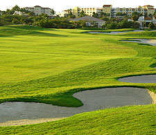 The Links at Divi Aruba - photo 1