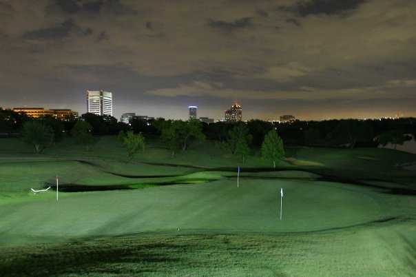 Las Colinas - photo 4