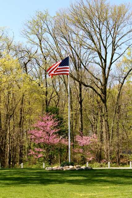 Eagle Creek Golf Course - Pines - photo 2