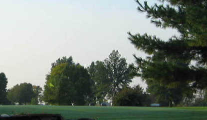 Lakeview Country Club