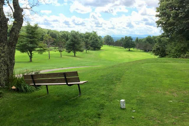 Country View Golf Club - photo 2