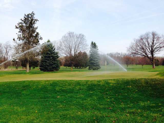 Hickory Hill - photo 3