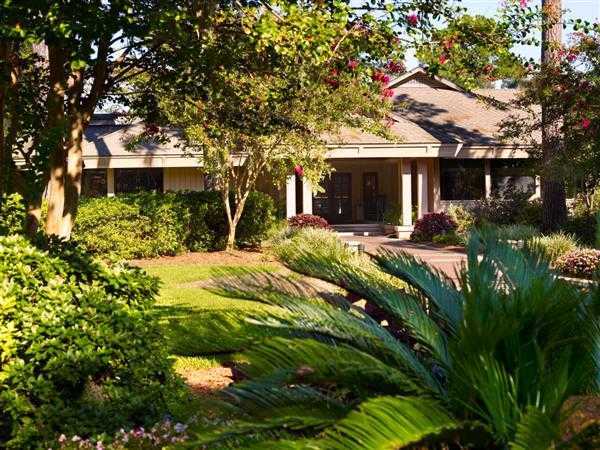 The Landings Club - photo 4