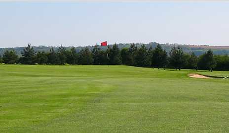 Westridge Golf Club - photo 2