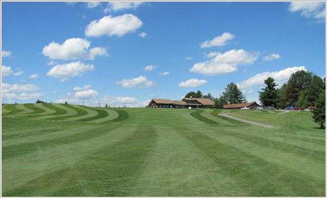 Fox Run Golf Course - photo 2