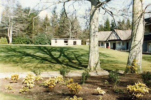 Hazlehead Golf Course - Mackenzie - photo 2