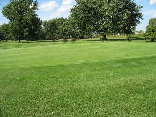 Woodhaven Country Club - photo 3