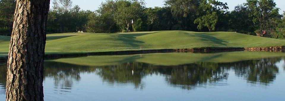 Jersey Meadow Golf Club - photo 7