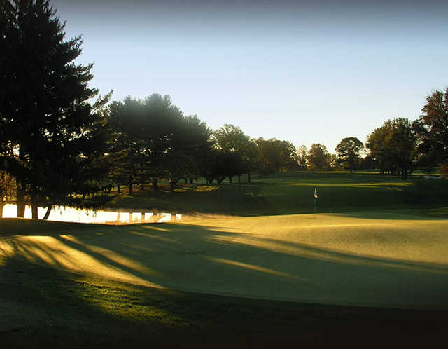 Wilmington Country Club - photo 5
