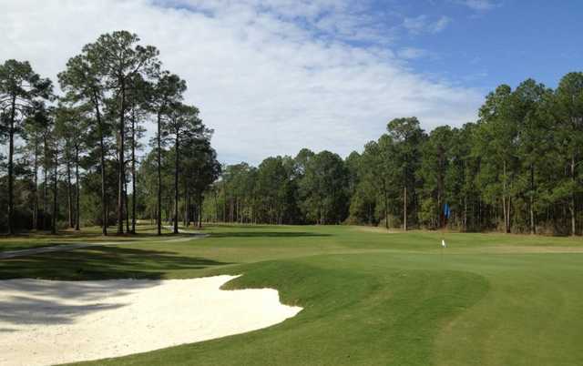 Ironwood Golf Course - photo 3