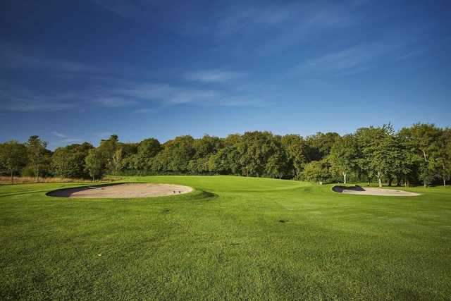 Alresford Golf Club