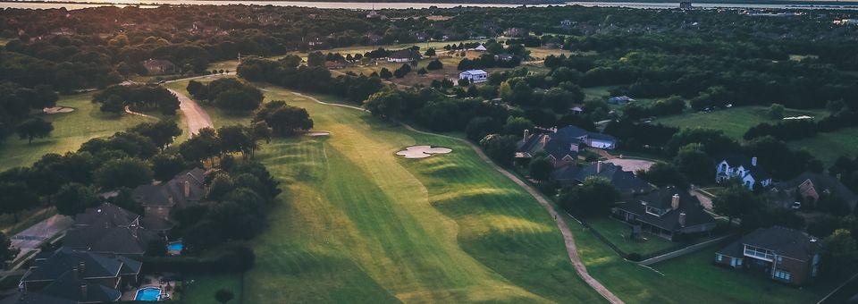 Buffalo Creek Golf Club - photo 6