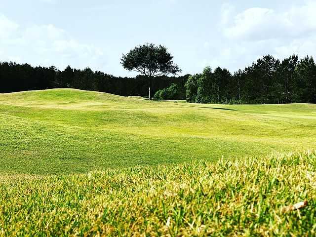 Grand Lake Golf Club - photo 2