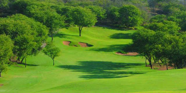 The Dunes at Maui Lani - photo 3