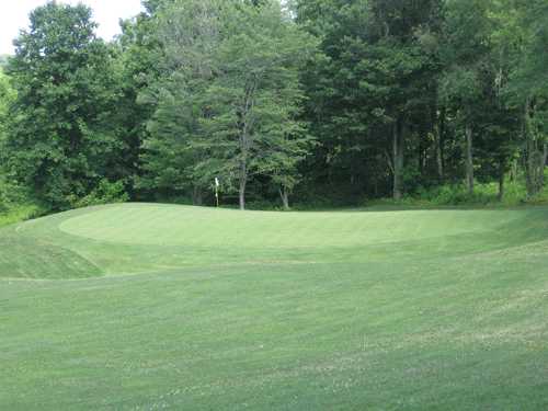 Deertrak Golf Club - photo 7