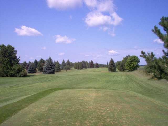 Rogers City Country Club, Inc. - photo 3