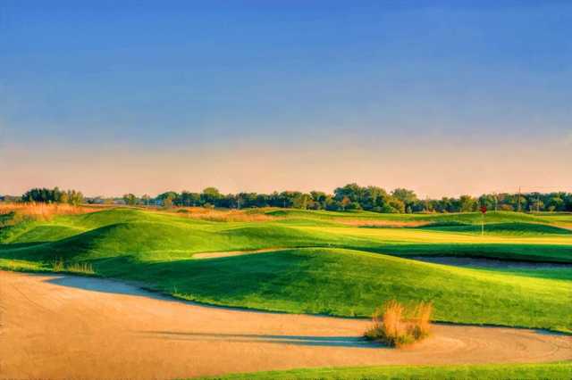 The Links at Northfork - photo 3