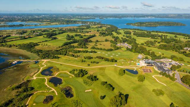 Glasson - photo 1
