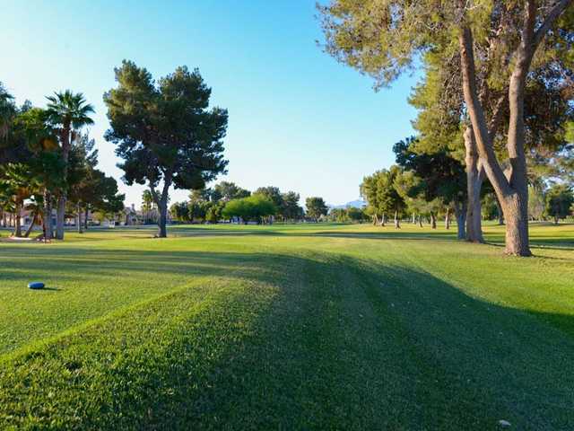 Wigwam Golf Resort - Red Course - photo 2