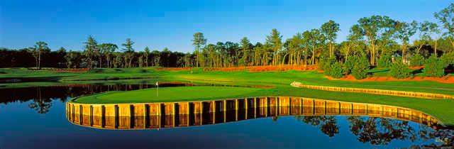 The Castle Course at Northern Bay - photo 6