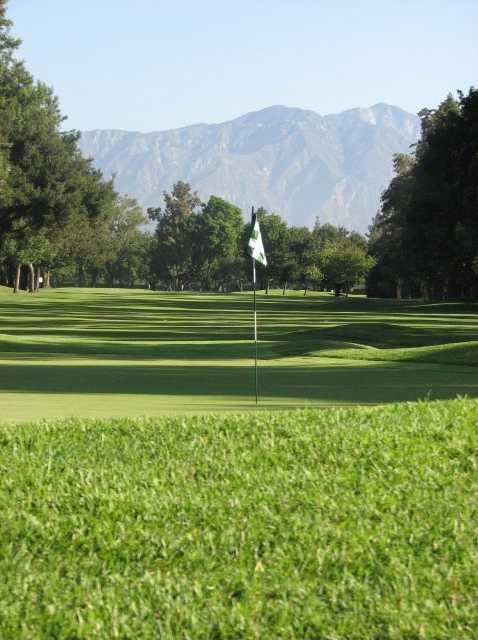 San Gabriel - photo 4