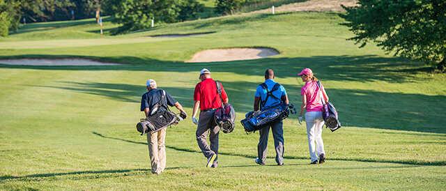 Port Royal Golf Club - Planter's Row - photo 5