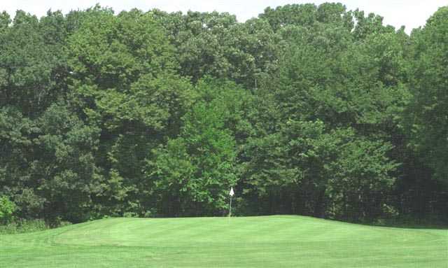 Edgebrook Golf Course - photo 1