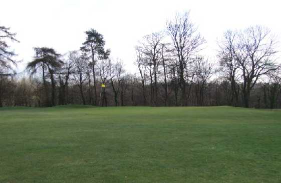 Ormonde Fields Golf Club - photo 6