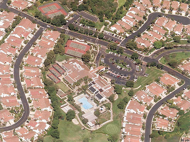 Ocean Hills Country Club - photo 2