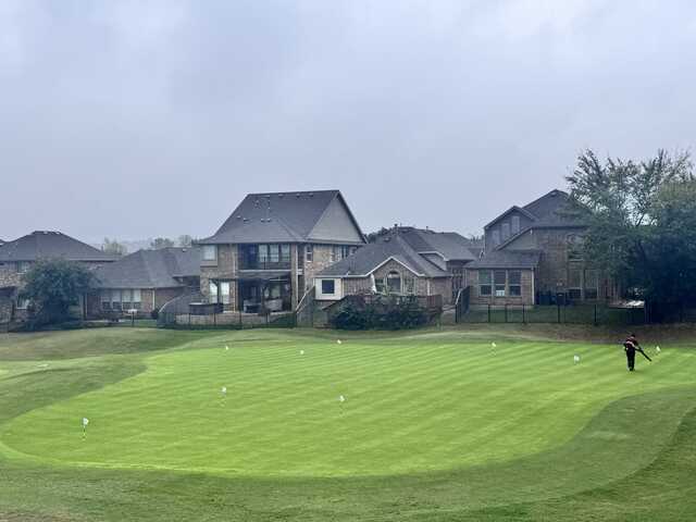 Texas 9 - photo 2