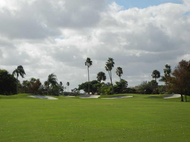 Atlantic National Golf Club - photo 4