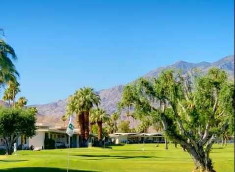 Canyon Estates - photo 3