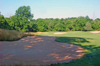 Quail Brook Golf Course - photo 8
