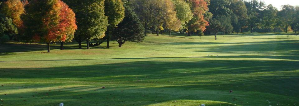 Indian Trails Golf Course - photo 5