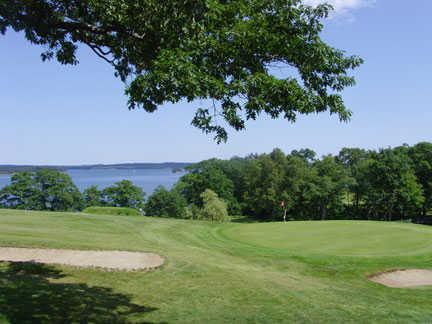 Blink Bonnie Golf Links - photo 2