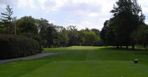 Kokomo Country Club - photo 3