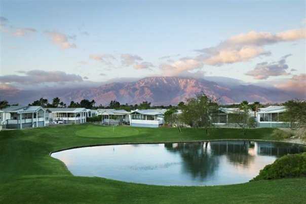 Caliente Springs Resort - photo 3