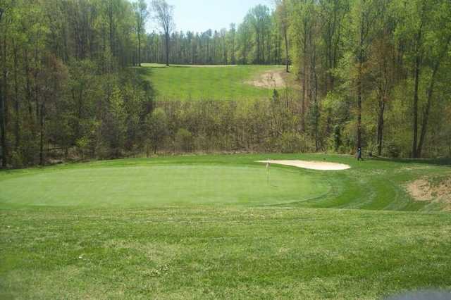 Cameron Hills - photo 3