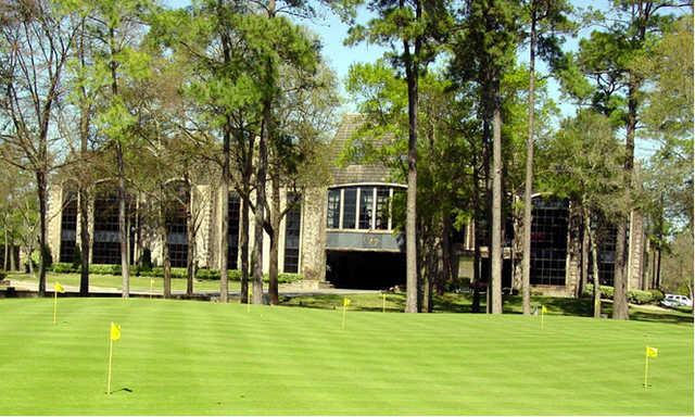 Northgate Country Club - photo 6