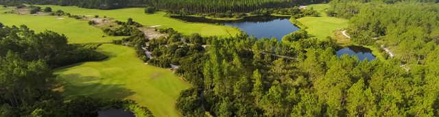 Origins Golf Club - photo 8