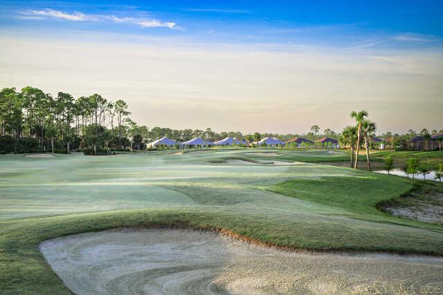 Babcock National - photo 3
