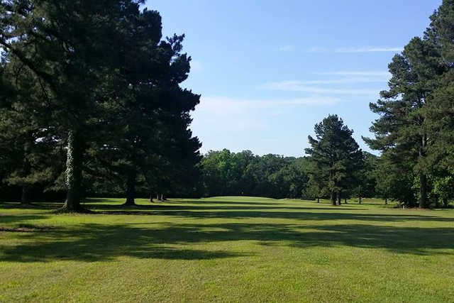 Pine Valley Golf Course - photo 3