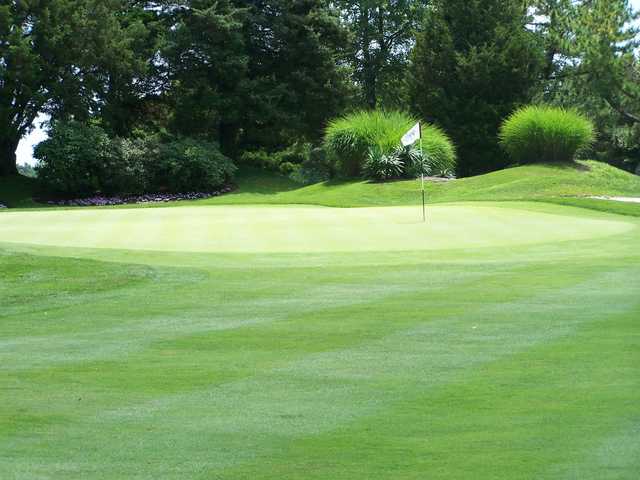 The Shore Club - photo 3