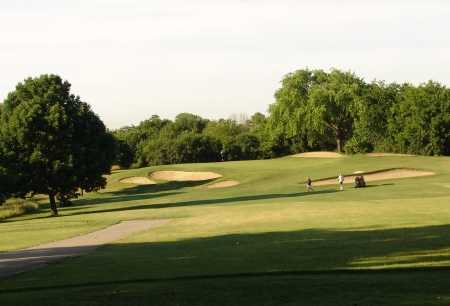 Maplecrest Country Club - photo 5