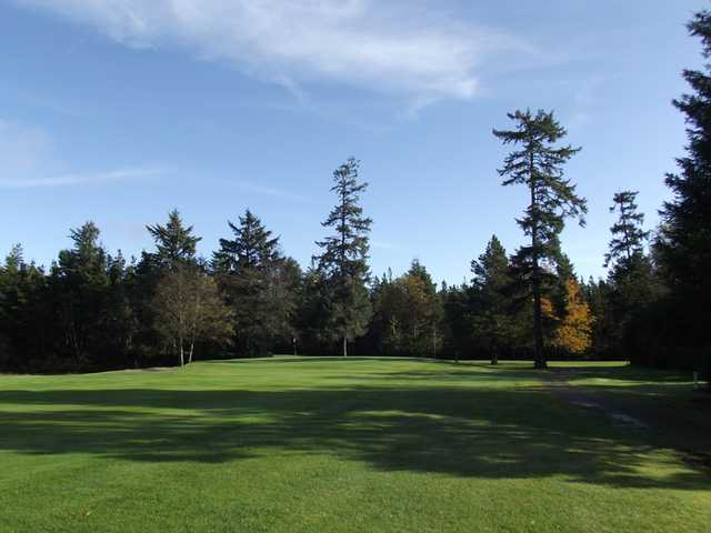 Surfside Golf Course - photo 3