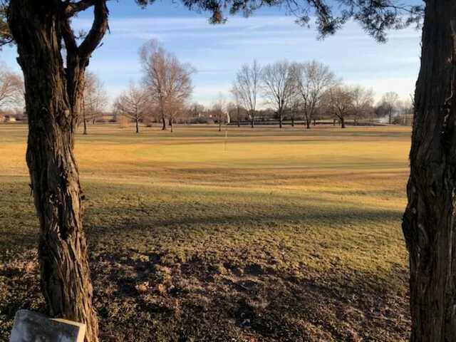 Wildcat Golf Course - photo 3