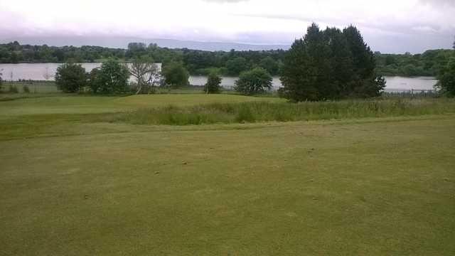 Lethamhill Golf Course - photo 2