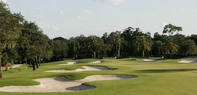 Vero Beach Country Club - photo 3