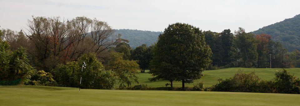 Highlands Country Club - photo 6